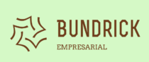 Desarrollo Empresarial Bundrick